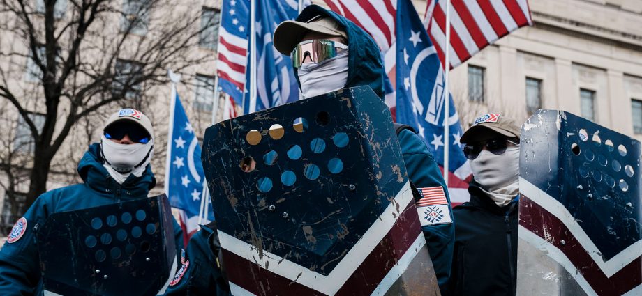 white-nationalism’s-appeal-runs-deeper-than-partisan politics