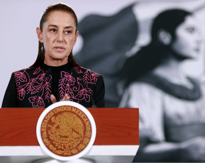 mexico-seeks-evidence-of-border-shooting-that-prompted-us-troop-deployment