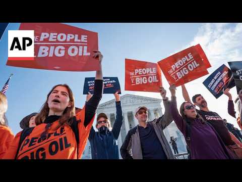 scotus-weighs-climate-change-lawsuits-against-oil-and-gas-companies