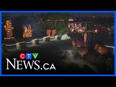 pumpkinferno-returns-to-dynamic-earth