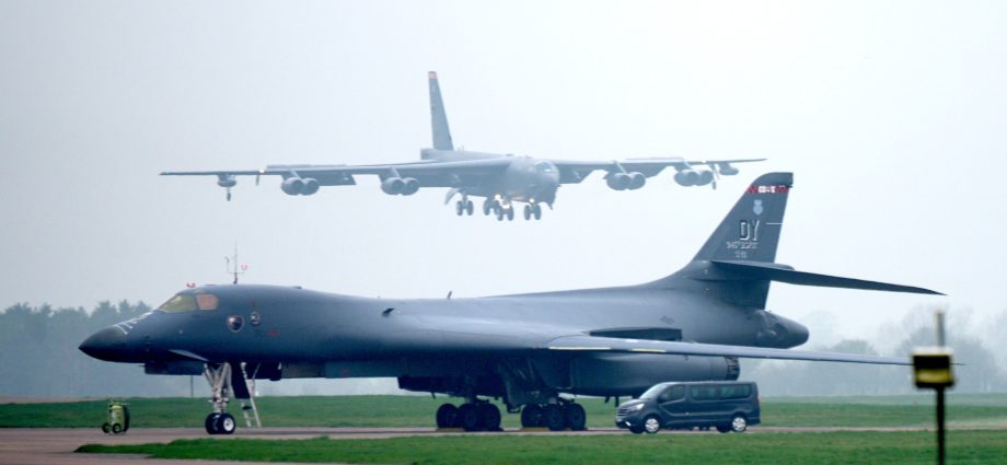 us-bombers-leave-uk-base-as-britain-points-to-iran-in-suspected-terror-plot