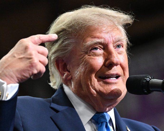 the-traitor-admits-reason-for-his-daily-aspirin-popping-habit-might-be-all-in-his-head