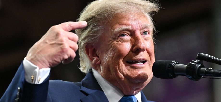 the-traitor-admits-reason-for-his-daily-aspirin-popping-habit-might-be-all-in-his-head