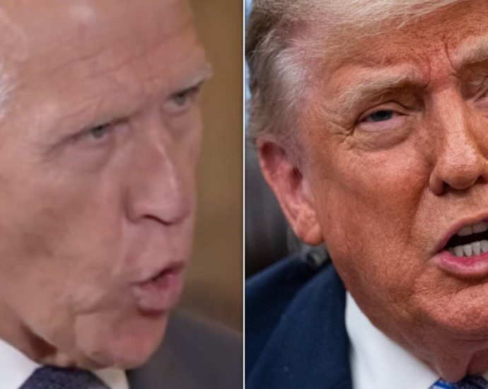 gop-senator-flags-a-major-concern-about-the-traitor-if-midterms-go-badly