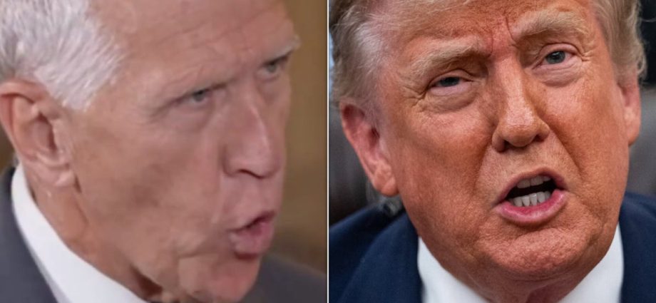 gop-senator-flags-a-major-concern-about-the-traitor-if-midterms-go-badly