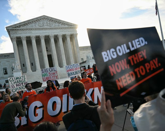 supreme-court-weighs-landmark-climate-deception-case-against-oil-companies