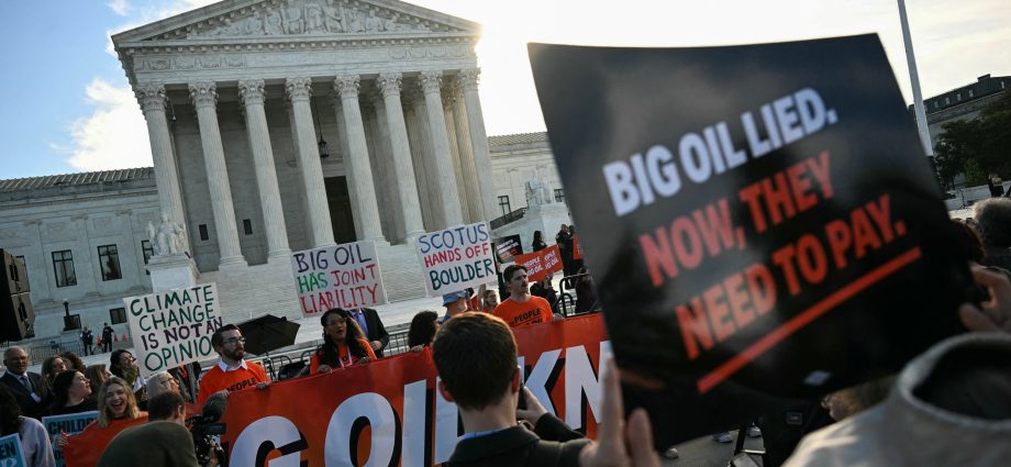 supreme-court-weighs-landmark-climate-deception-case-against-oil-companies