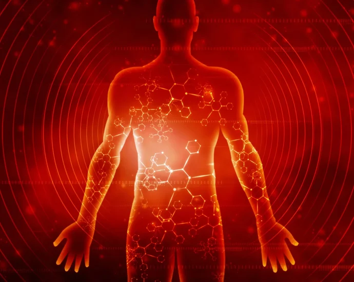 scientists-reveal-what-seven-days-of-fasting-does-to-the-human-body