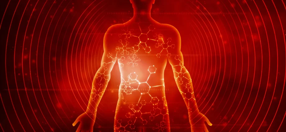 scientists-reveal-what-seven-days-of-fasting-does-to-the-human-body
