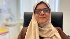 gp-10-minute-appointment-slots-‘making-it-harder-to-do-cancer-checks’