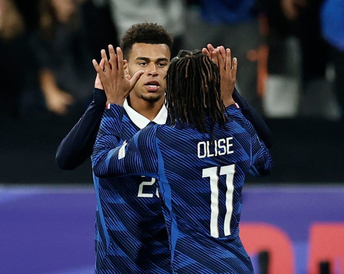 super-subs-help-france-demolish-belgium-with-late-flurry