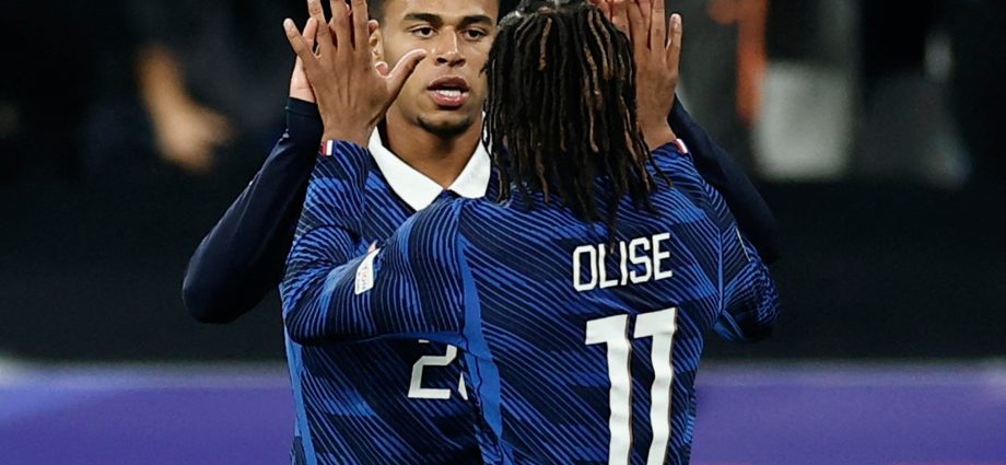 super-subs-help-france-demolish-belgium-with-late-flurry