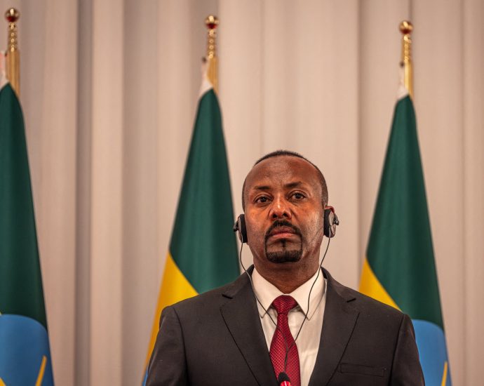 ethiopia’s-pm-insists-on-access-to-red-sea-despite-regional-conflict-threat