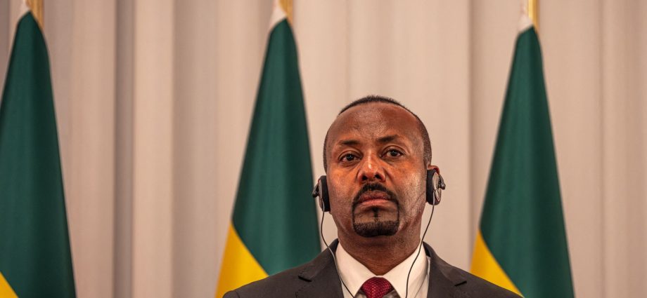 ethiopia’s-pm-insists-on-access-to-red-sea-despite-regional-conflict-threat