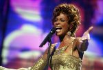 ‘first-major’-whitney-houston-biography-details-rocky-robyn-crawford-romance