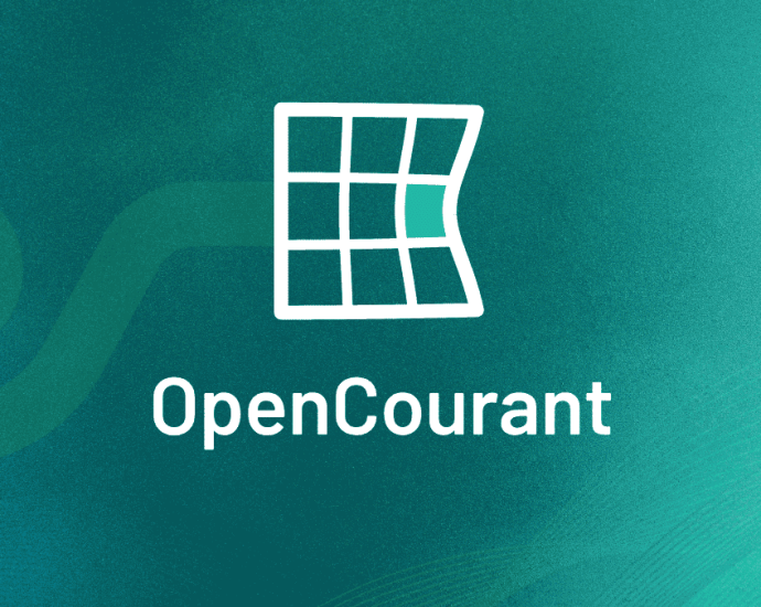 siemens-abruptly-takes-down-openradioss,-but-a-fork-is-already-live