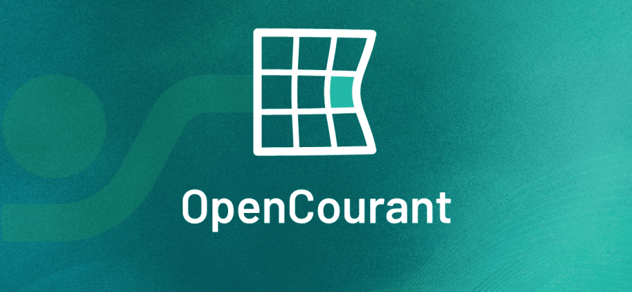 siemens-abruptly-takes-down-openradioss,-but-a-fork-is-already-live