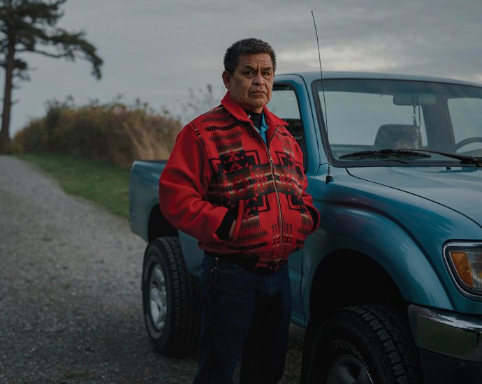 native-nations-sue-over-endangered-species-act-changes