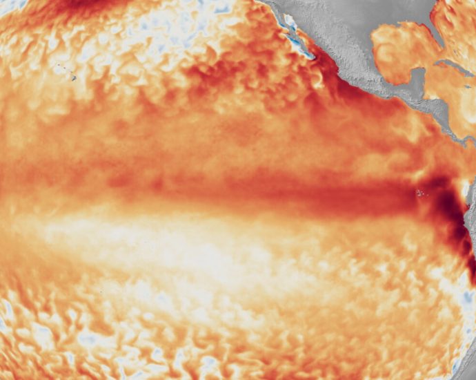 super-el-nino-is-here.-what’s-so-super-about-it?
