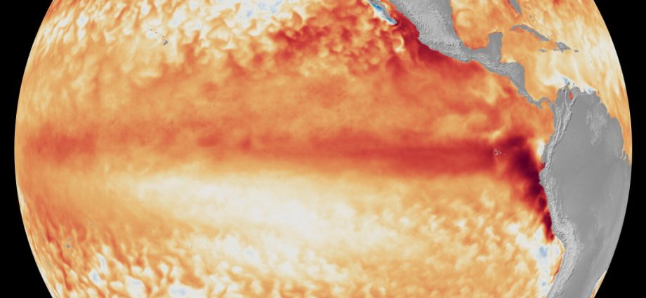 super-el-nino-is-here.-what’s-so-super-about-it?