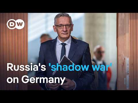 germany’s-spy-chief-warns-risk-of-‘violent-conflict’-with-russia-|-dw-news