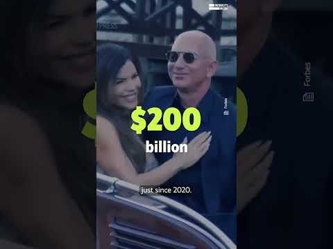 the-hidden-cost-of-amazon-prime-day