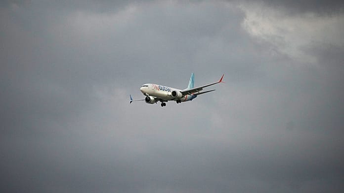 flydubai-co-pilot-planned-to-crash-aircraft-into-tel-aviv-airport