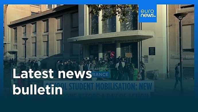 latest-news-bulletin-|-october-5th,-2026-–-evening