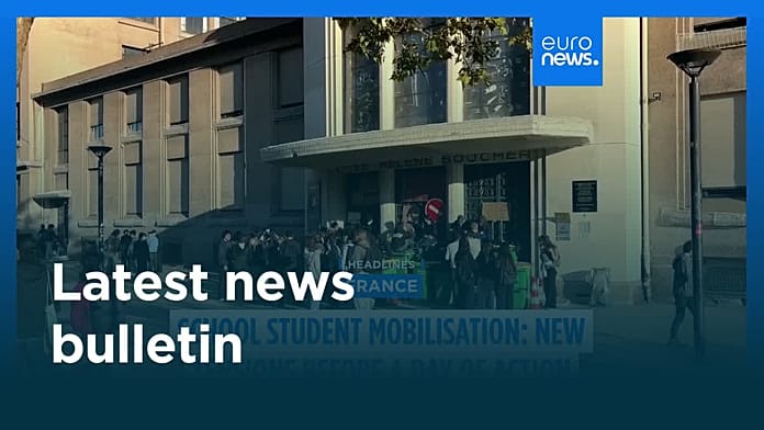 latest-news-bulletin-|-october-5th,-2026-–-evening