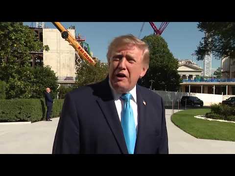 the-traitor-says-threat-prompted-us-to-pull-bombers-from-uk-base
