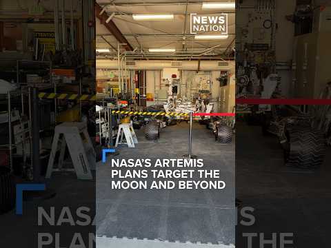 nasa-is-setting-its-sights-on-the-moon-and-beyond