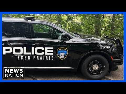 investigators-tie-minnesota-homecoming-shooting-to-gang-violence