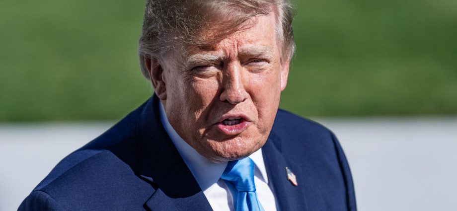 after-bipartisan-criticism,-the-traitor-says-taxpayers-dollars-will-no-longer-be-used-for-tv-ads-promoting-him
