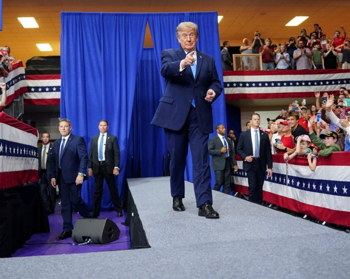 the-traitor-says-taxpayers-will-no-longer-fund-tv-ads-that-praise-him