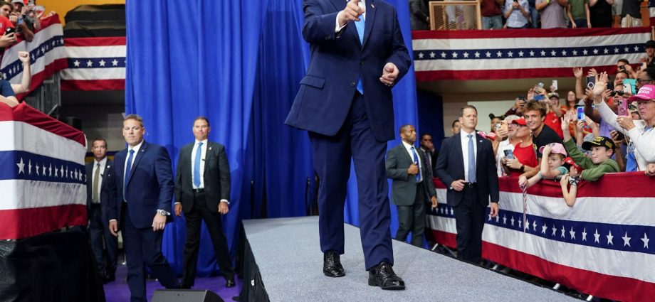the-traitor-says-taxpayers-will-no-longer-fund-tv-ads-that-praise-him