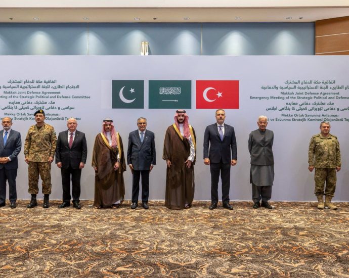 turkiye,-pakistan-to-deploy-forces-to-saudi-as-yemen-fighting-grows