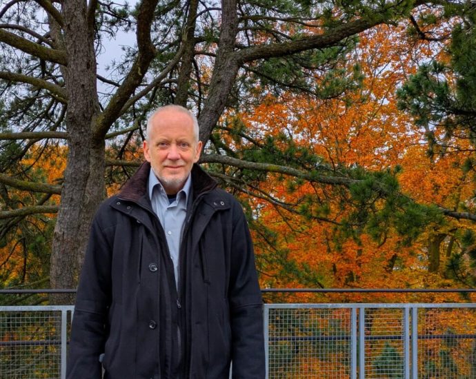 what-if-russia-uses-nuclear-weapons?-can-we-say-ukraine-brought-peace-to-world?-norwegian-professor-who-nominated-zelenskyy-and-ukrainians-for-2026-nobel-peace-prize-takes-on-tough-questions