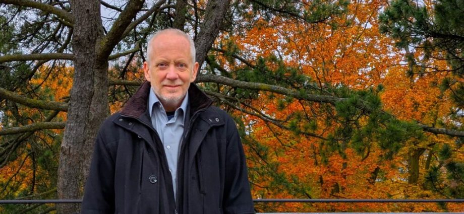 what-if-russia-uses-nuclear-weapons?-can-we-say-ukraine-brought-peace-to-world?-norwegian-professor-who-nominated-zelenskyy-and-ukrainians-for-2026-nobel-peace-prize-takes-on-tough-questions