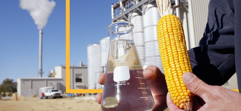 expanding-the-sale-of-fuel-made-from-corn-could-boost-us-farmers.-but-at-what-cost?