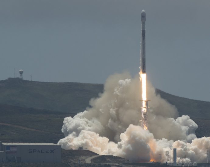 SpaceX Just Proved Rocket Reuse Works Better Than Anyone Expected