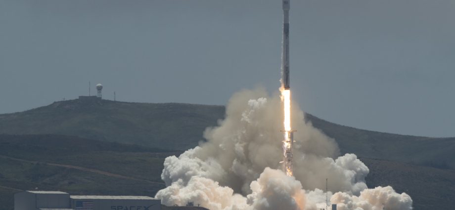 SpaceX Just Proved Rocket Reuse Works Better Than Anyone Expected