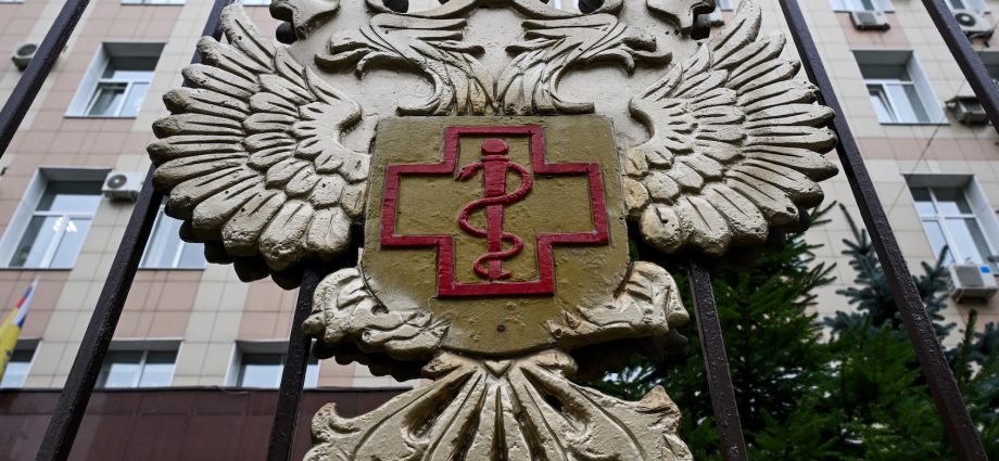 the-traitor-says-us.-is-“looking-strongly”-at-alleged-russian-plague-case