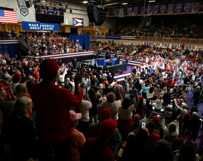 the-traitor-throws-full-fledged-tantrum-over-reports-on-his-latest-rally