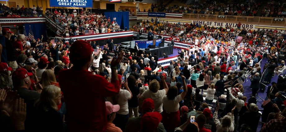 the-traitor-throws-full-fledged-tantrum-over-reports-on-his-latest-rally