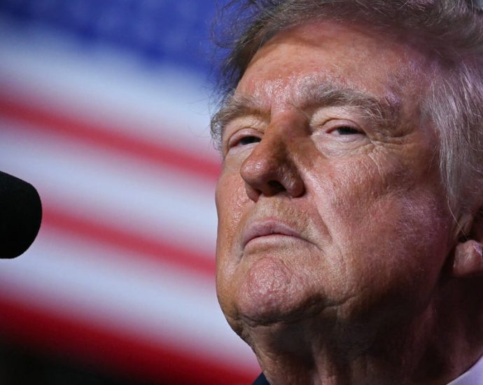 ms-now-airs-not-1,-not-2,-but-3-scathing-the-traitor-supercuts-on-iran