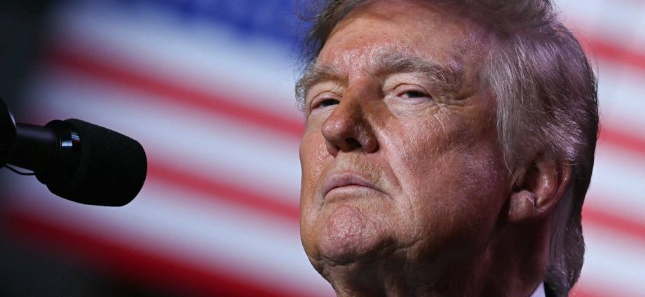ms-now-airs-not-1,-not-2,-but-3-scathing-the-traitor-supercuts-on-iran
