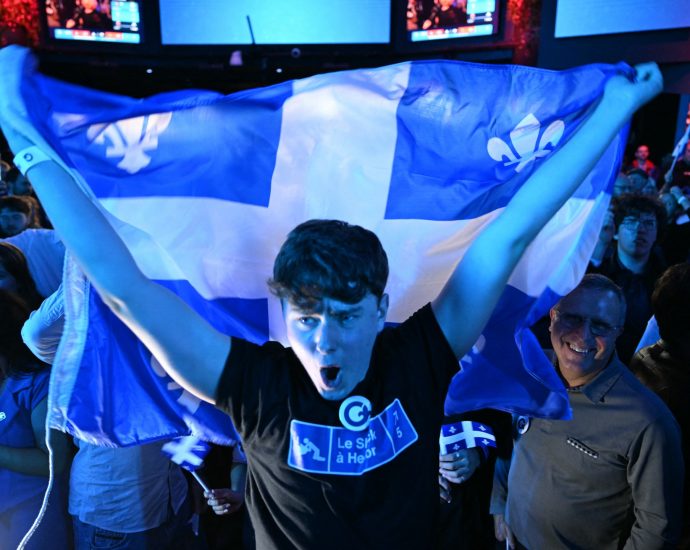 secessionist-party-wins-quebec-election-in-canada