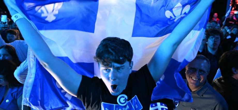 secessionist-party-wins-quebec-election-in-canada