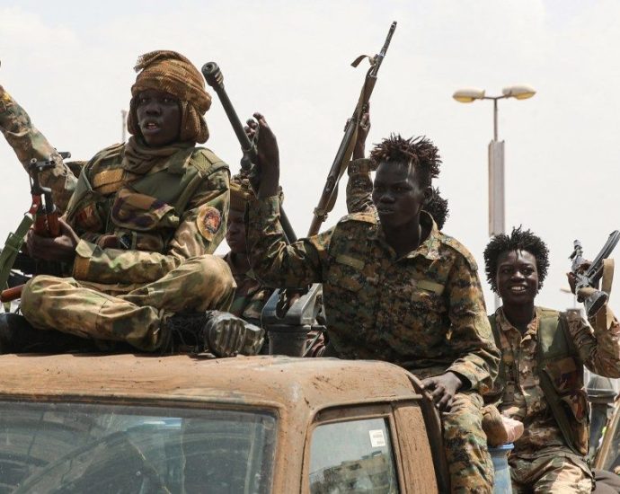 un-rights-council-condemns-attacks-on-civilians-in-sudan,-calls-for-truce