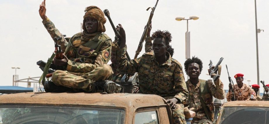 un-rights-council-condemns-attacks-on-civilians-in-sudan,-calls-for-truce